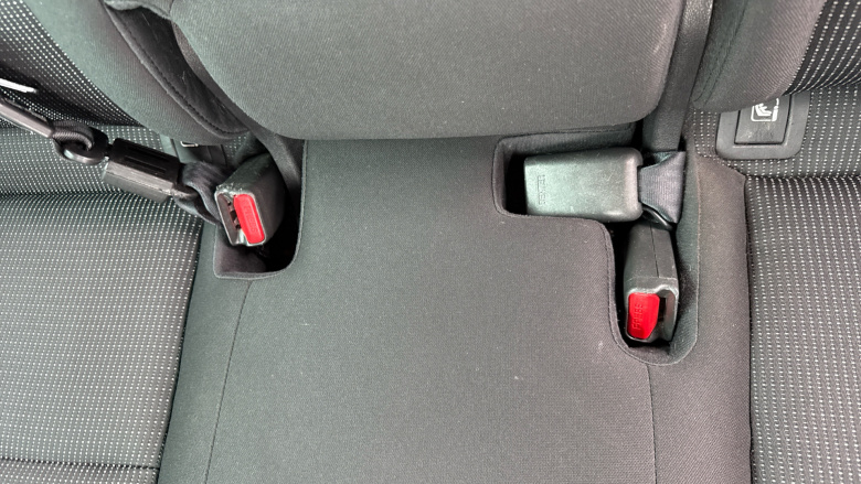 Kia Sportage 1.6 CRDi 48V ISG 2 5dr Diesel Estate